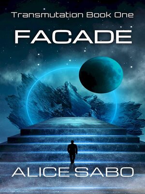 cover image of Facade